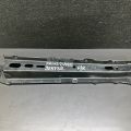 51107-12010 | Крепление балки подвески передн. прав. TOYOTA PRIUS - 30 09-17