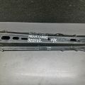 51107-12010 | Крепление балки подвески передн. прав. TOYOTA PRIUS - 30 09-17 - Превью 2