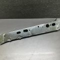 51107-12010 | Крепление балки подвески передн. прав. TOYOTA PRIUS - 30 09-17 - Превью 3