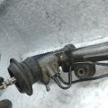 Рулевая рейка MITSUBISHI OUTLANDER XL 05-13 - Превью 5