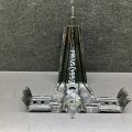 74440-47030 | Полка аккумулятора TOYOTA PRIUS - 30 09-17