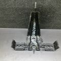 74440-47030 | Полка аккумулятора TOYOTA PRIUS - 30 09-17 - Превью 2