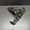 74440-47030 | Полка аккумулятора TOYOTA PRIUS - 30 09-17 - Превью 3