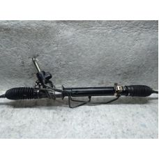 рульова рейка SUBARU IMPREZA 07-11 GE/GH