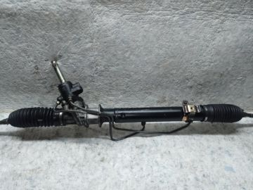 рульова рейка SUBARU IMPREZA 07-11 GE/GH