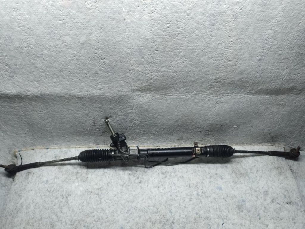 рульова рейка SUBARU IMPREZA 07-11 GE/GH - Фото 2