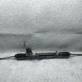 рульова рейка SUBARU IMPREZA 07-11 GE/GH - Прев'ю 2