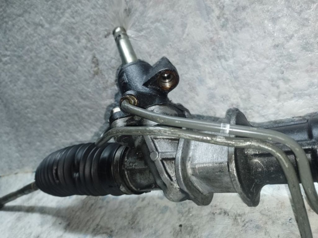 рульова рейка SUBARU IMPREZA 07-11 GE/GH - Фото 3