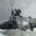 рульова рейка SUBARU IMPREZA 07-11 GE/GH - Прев'ю 3
