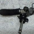 рульова рейка SUBARU IMPREZA 07-11 GE/GH - Прев'ю 5