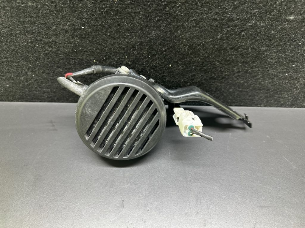 86570-47020 | Сирена сигнализации TOYOTA PRIUS - 30 09-17