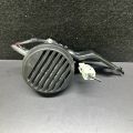 86570-47020 | Сирена сигнализации TOYOTA PRIUS - 30 09-17