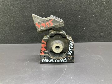 Подушка двигателя передн. TOYOTA PRIUS - 30 09-17