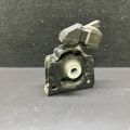 12361-37090 | Подушка двигателя передн. TOYOTA PRIUS - 30 09-17 - Превью 2