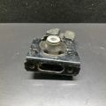 12361-37090 | Подушка двигателя передн. TOYOTA PRIUS - 30 09-17 - Превью 3