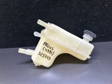 Бачок розширювальний TOYOTA PRIUS - 30 09-17