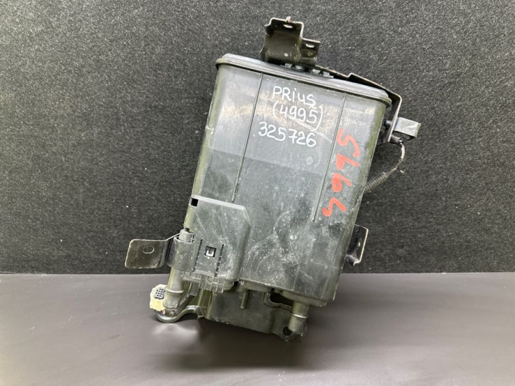 77740-47100 | Абсорбер топливный TOYOTA PRIUS - 30 09-17