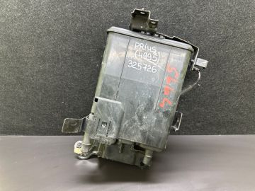 Абсорбер топливный TOYOTA PRIUS - 30 09-17