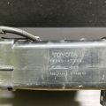 77740-47100 | Абсорбер топливный TOYOTA PRIUS - 30 09-17 - Превью 4