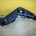 71555TL0G01 | Кронштейн заднього бампера лів. HONDA ACCORD CU8 08-13
