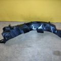 71555TL0G01 | Кронштейн заднього бампера лів. HONDA ACCORD CU8 08-13 - Прев'ю 3