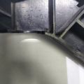 71555TL0G01 | Кронштейн заднього бампера лів. HONDA ACCORD CU8 08-13 - Прев'ю 5