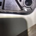 71555TL0G01 | Кронштейн заднього бампера лів. HONDA ACCORD CU8 08-13 - Прев'ю 6