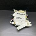 82730-47510 | Блок предохранителей салон TOYOTA PRIUS - 30 09-17
