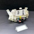 82730-47510 | Блок предохранителей салон TOYOTA PRIUS - 30 09-17 - Превью 4