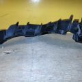 71505TL0G01 | Кронштейн заднього бампера прав. HONDA ACCORD CU8 08-13 - Прев'ю 4