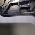 71505TL0G01 | Кронштейн заднього бампера прав. HONDA ACCORD CU8 08-13 - Прев'ю 6