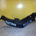 71505TL0G01 | Кронштейн/крепление заднего бампера прав. HONDA ACCORD CU8 / TSX 08-14 - Прев'ю 2