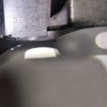 71505TL0G01 | Кронштейн/крепление заднего бампера прав. HONDA ACCORD CU8 / TSX 08-14 - Прев'ю 6