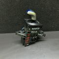 33550-47053-B1 | Куліса АКПП TOYOTA PRIUS - 30 09-17