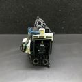 33550-47053-B1 | Куліса АКПП TOYOTA PRIUS - 30 09-17 - Прев'ю 4