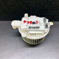 87103-47041 | Моторчик пічки TOYOTA PRIUS - 30 09-17