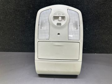 Плафон салона передн. TOYOTA PRIUS - 30 09-17