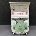 81260-47150-B0 | Плафон салону передн. TOYOTA PRIUS - 30 09-17 - Прев'ю 2