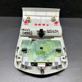 81260-47150-B0 | Плафон салону передн. TOYOTA PRIUS - 30 09-17 - Прев'ю 3