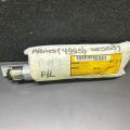 73920-47040 | Подушка безопасности в сиденье передн. лев. TOYOTA PRIUS - 30 09-17