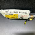 73910-47040 | Подушка безпеки в сидінні передн. прав. TOYOTA PRIUS - 30 09-17 - Прев'ю 2