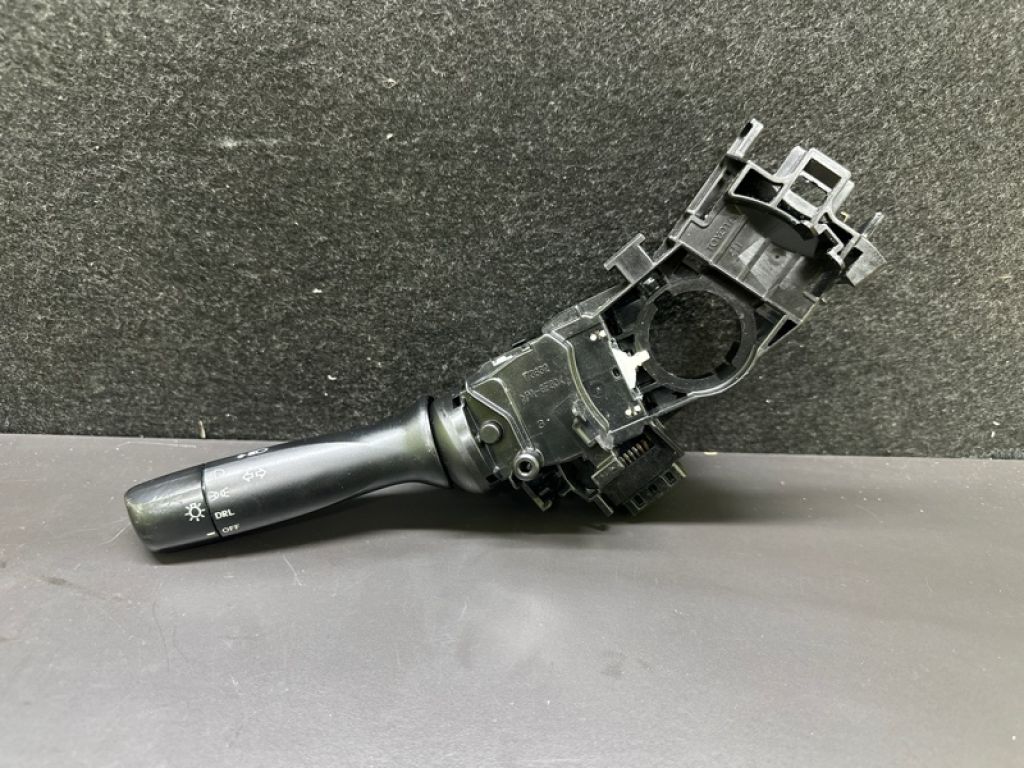 84140-47151 | Підрульовий перемикач лів. TOYOTA PRIUS - 30 09-17
