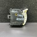 87106-47130 | Моторчик заслонки печки TOYOTA PRIUS - 30 09-17 - Превью 2