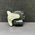 87106-47130 | Моторчик заслонки печки TOYOTA PRIUS - 30 09-17