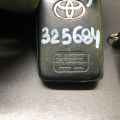 89904-47150 | Ключ зажигания TOYOTA PRIUS - 30 09-17 - Превью 3