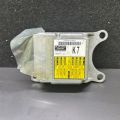 89170-47280 | Блок управления AIRBAG TOYOTA PRIUS - 30 09-17