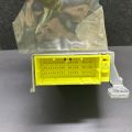 89170-47280 | Блок управления AIRBAG TOYOTA PRIUS - 30 09-17 - Превью 3