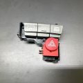 84012-47101 | Кнопка аварійної сигналізації TOYOTA PRIUS - 30 09-17
