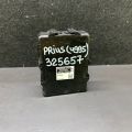 89535-76021 | Блок керування АКПП TOYOTA PRIUS - 30 09-17