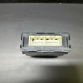 89535-76021 | Блок керування АКПП TOYOTA PRIUS - 30 09-17 - Прев'ю 3